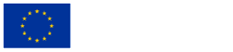 Co-funded by the European Union